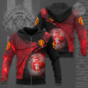 zip-up-hoodie