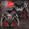 design-1