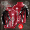 design-10