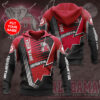 design-11