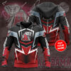 design-13
