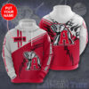 design-14