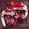 design-2