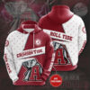 design-3