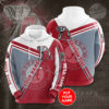 design-5