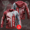 design-6