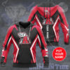 design-7