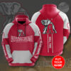 design-8