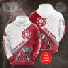 design-9