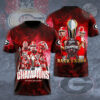 design-1