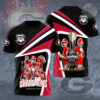 design-10