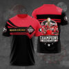 design-11