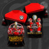 design-4