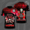 design-6