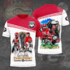 design-7