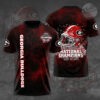 design-8