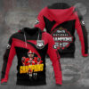 design-2