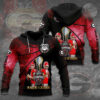 design-3
