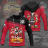 design-5