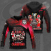 design-6