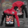 design-9