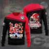 design-11
