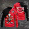 design-13
