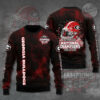 design-2