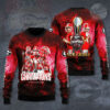 design-3