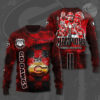 design-9