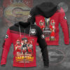 design-5