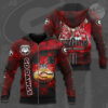 design-6