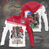 design-7
