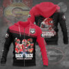 design-8