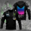 design-1