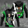 design-2