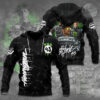 design-3