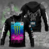 design-4
