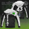 design-5