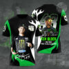 design-1