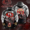 design-10