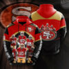 design-11