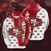 design-12