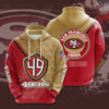 design-13