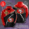 design-15