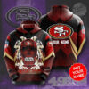 design-2