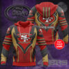 design-3
