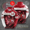 design-6