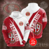 design-7