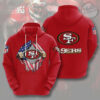 design-9